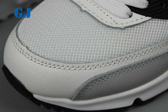 Nike Air Max 90 _SKU8129662711763237